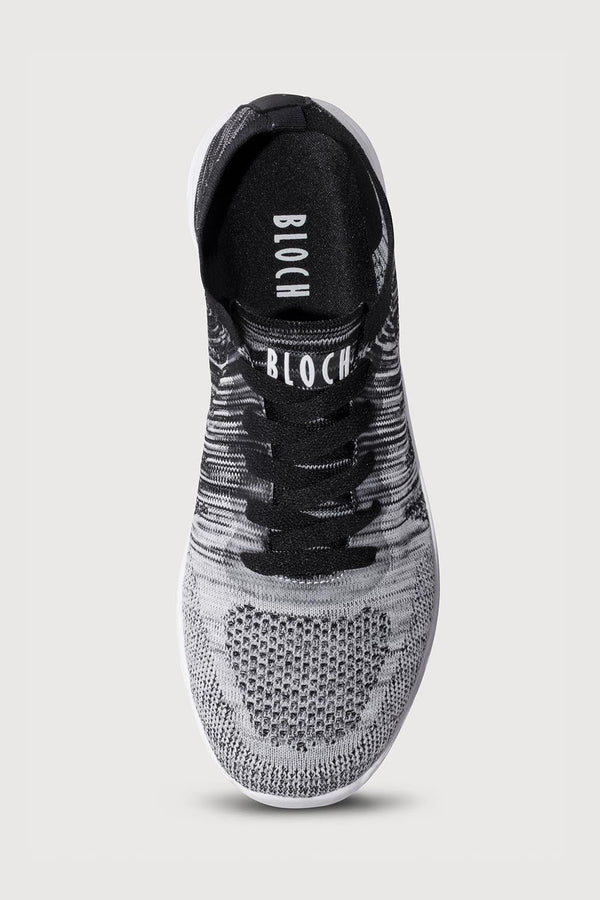 Omnia Sneaker