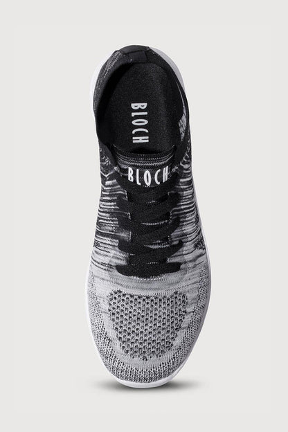 Omnia Sneaker
