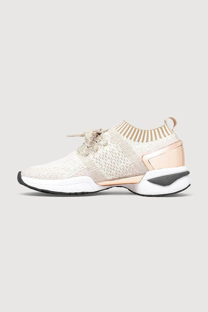 Alcyone Sneaker