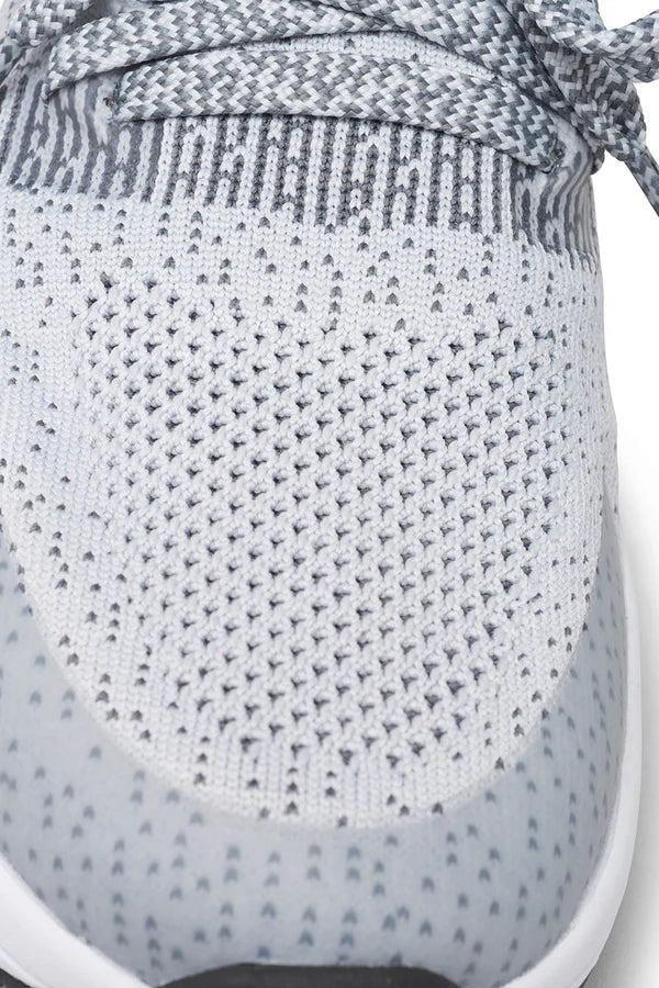Alcyone Sneaker