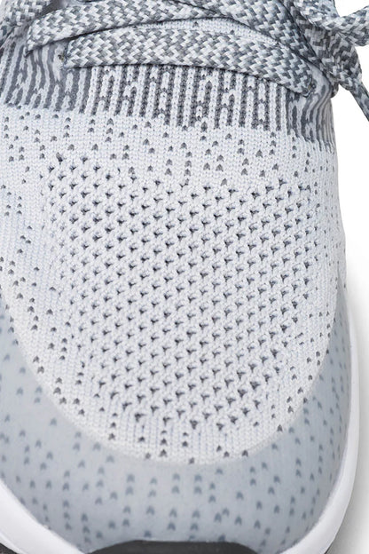 Alcyone Sneaker