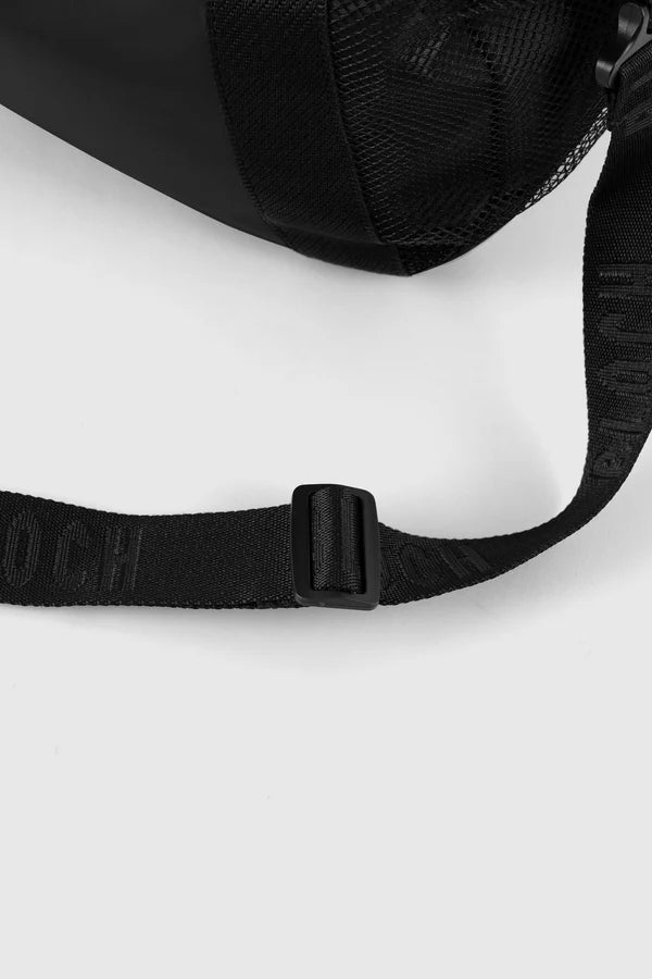 Recital Dance Bag - BLACK