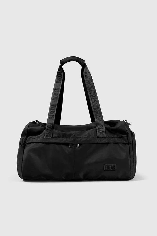 Applause Bag - BLACK
