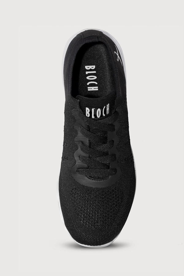 Omnia Sneaker