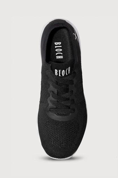 Omnia Sneaker
