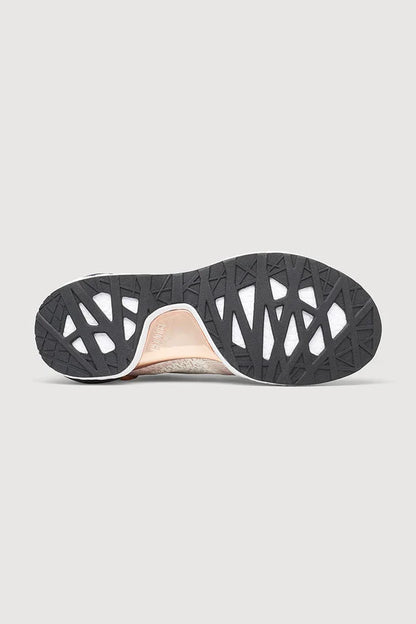 Alcyone Sneaker