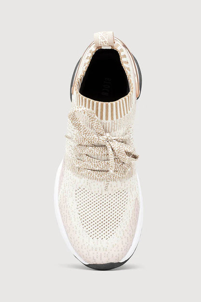 Alcyone Sneaker
