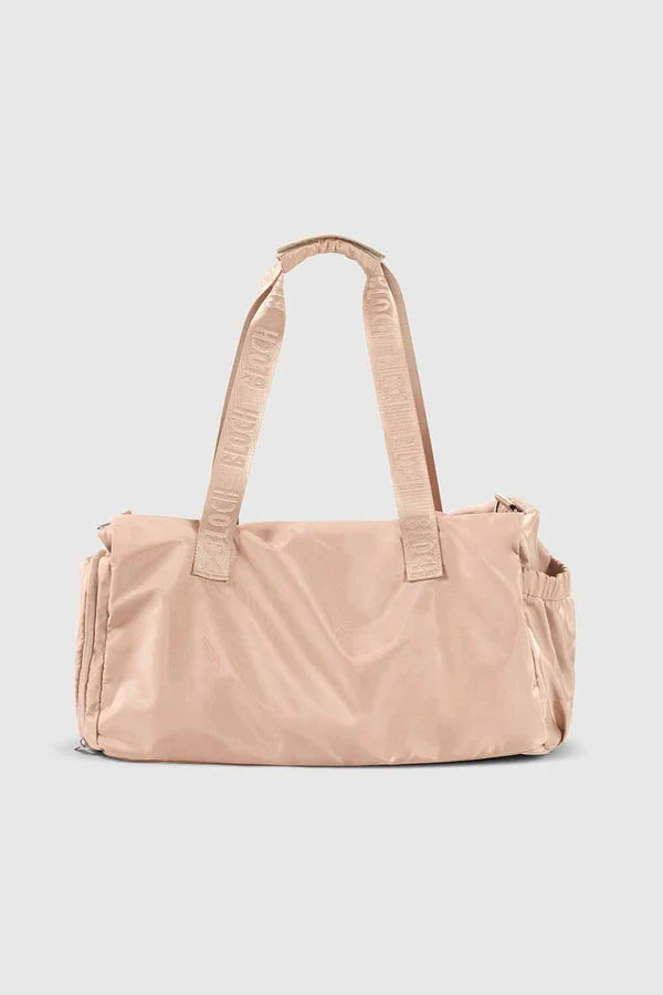 Applause Bag - LATTE