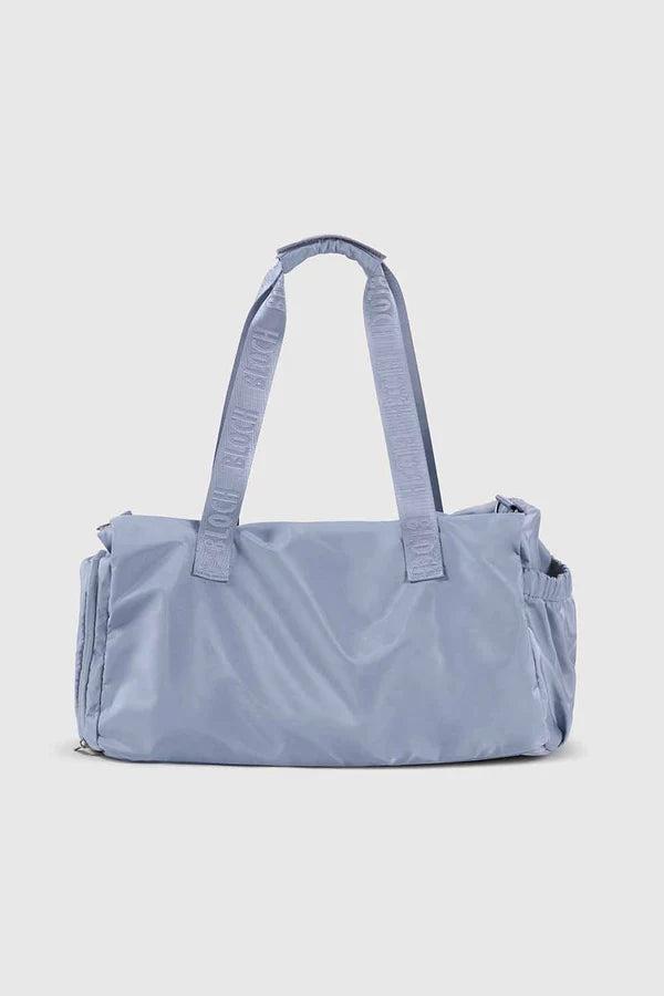 Applause Bag - STEEL