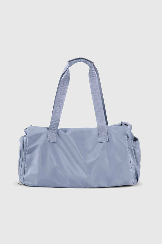 Applause Bag - STEEL