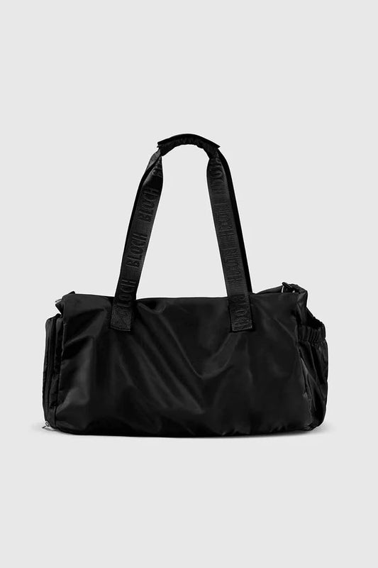Applause Bag - BLACK