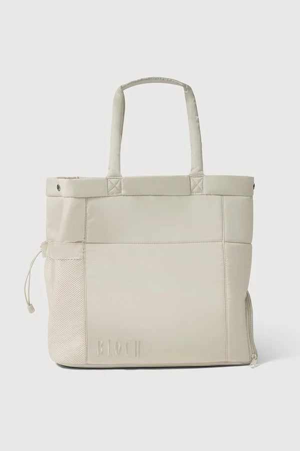 Studio II Bag - STONE