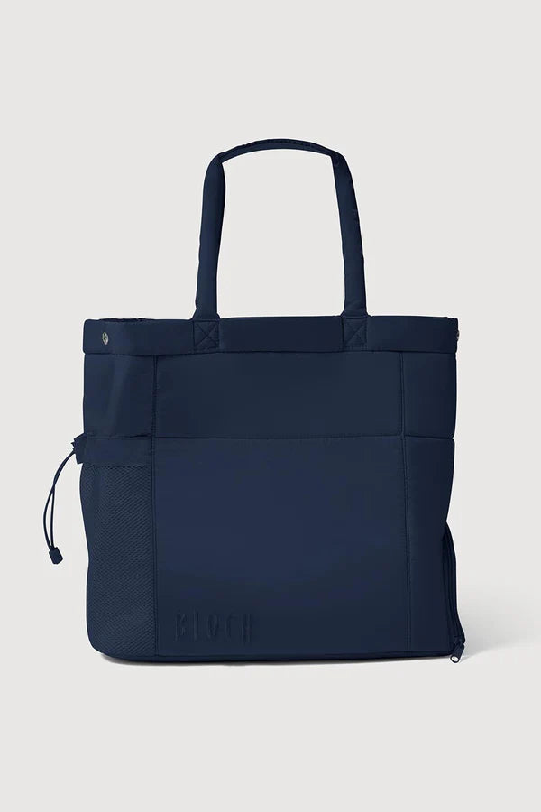 Studio II Bag - NAVY