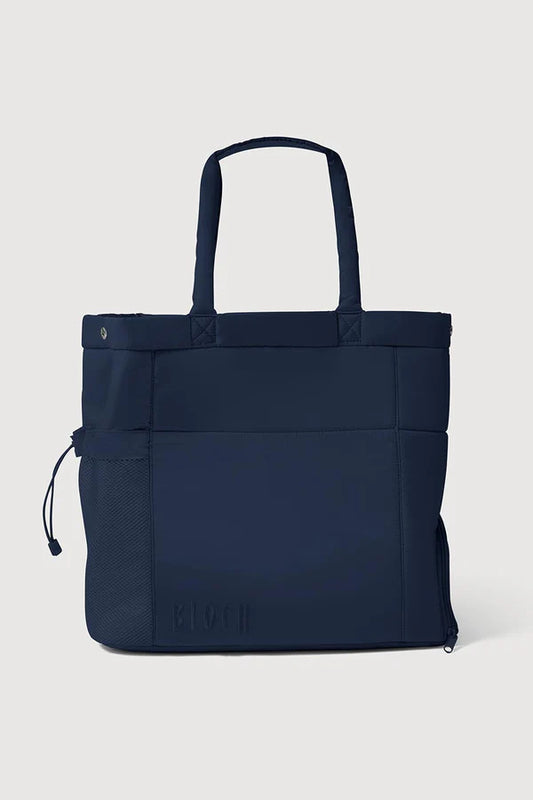 Studio II Bag - NAVY