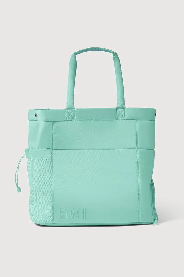 Studio II Bag - MINT