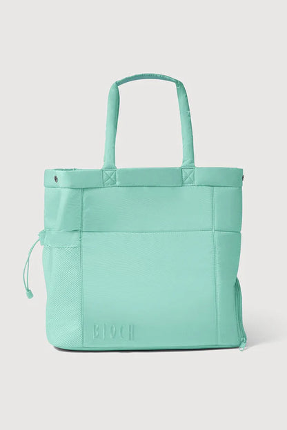 Studio II Bag - MINT