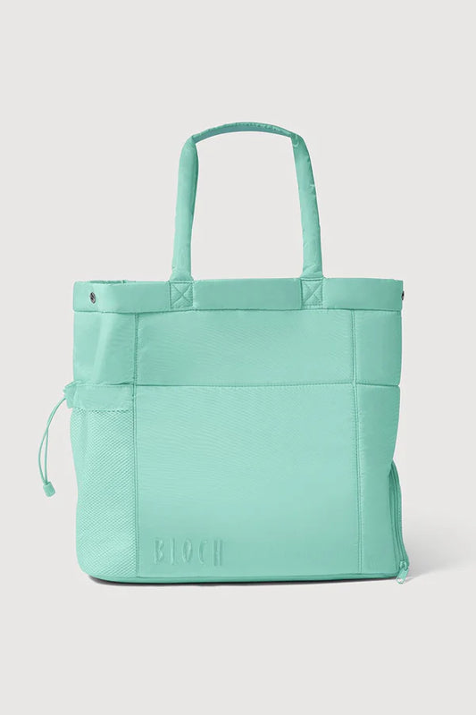 Studio II Bag - MINT