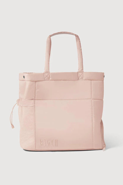 Studio II Bag - DUSK