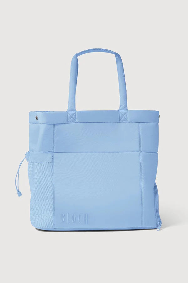 Studio II Bag - BLUEBIRD