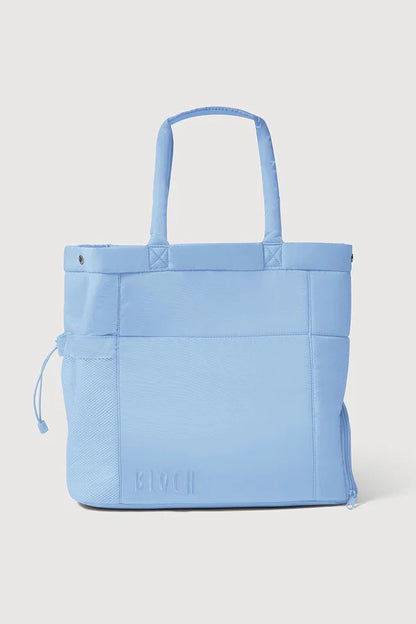 Studio II Bag - BLUEBIRD