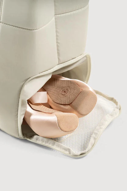 Studio II Bag - STONE