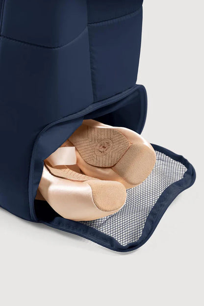 Studio II Bag - NAVY