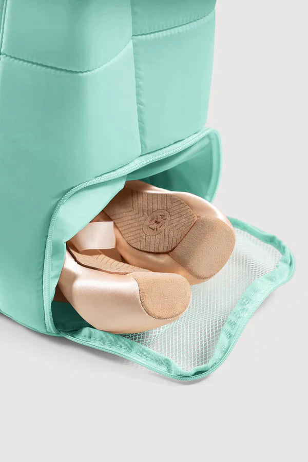 Studio II Bag - MINT