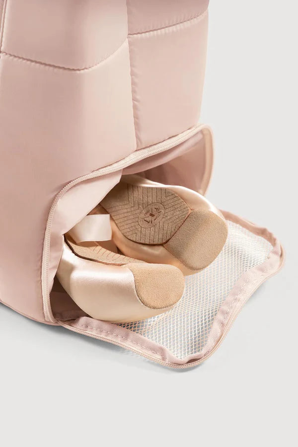 Studio II Bag - DUSK