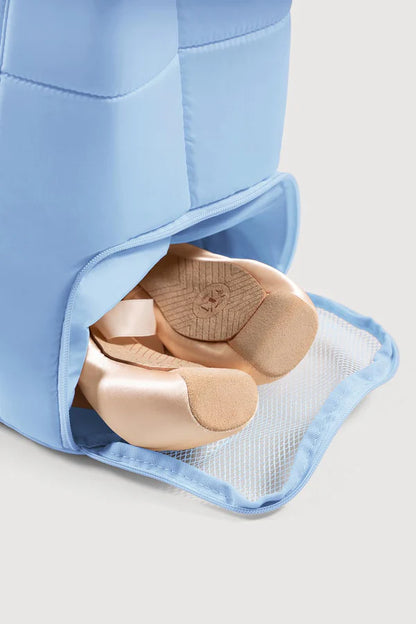 Studio II Bag - BLUEBIRD