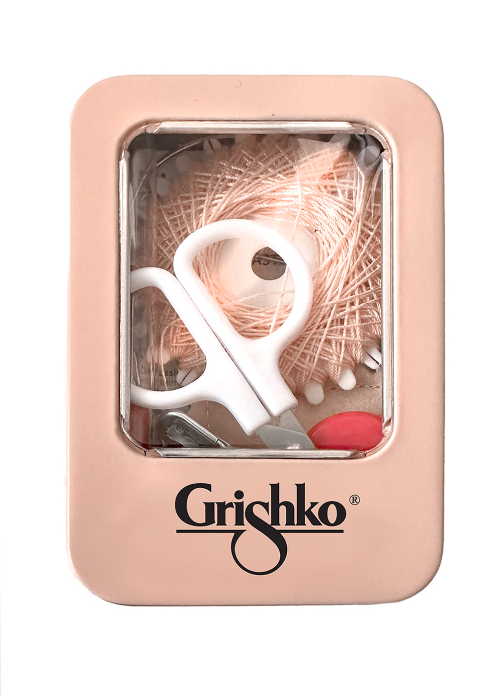 Premium Sewing Kit