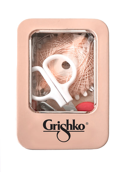 Premium Sewing Kit