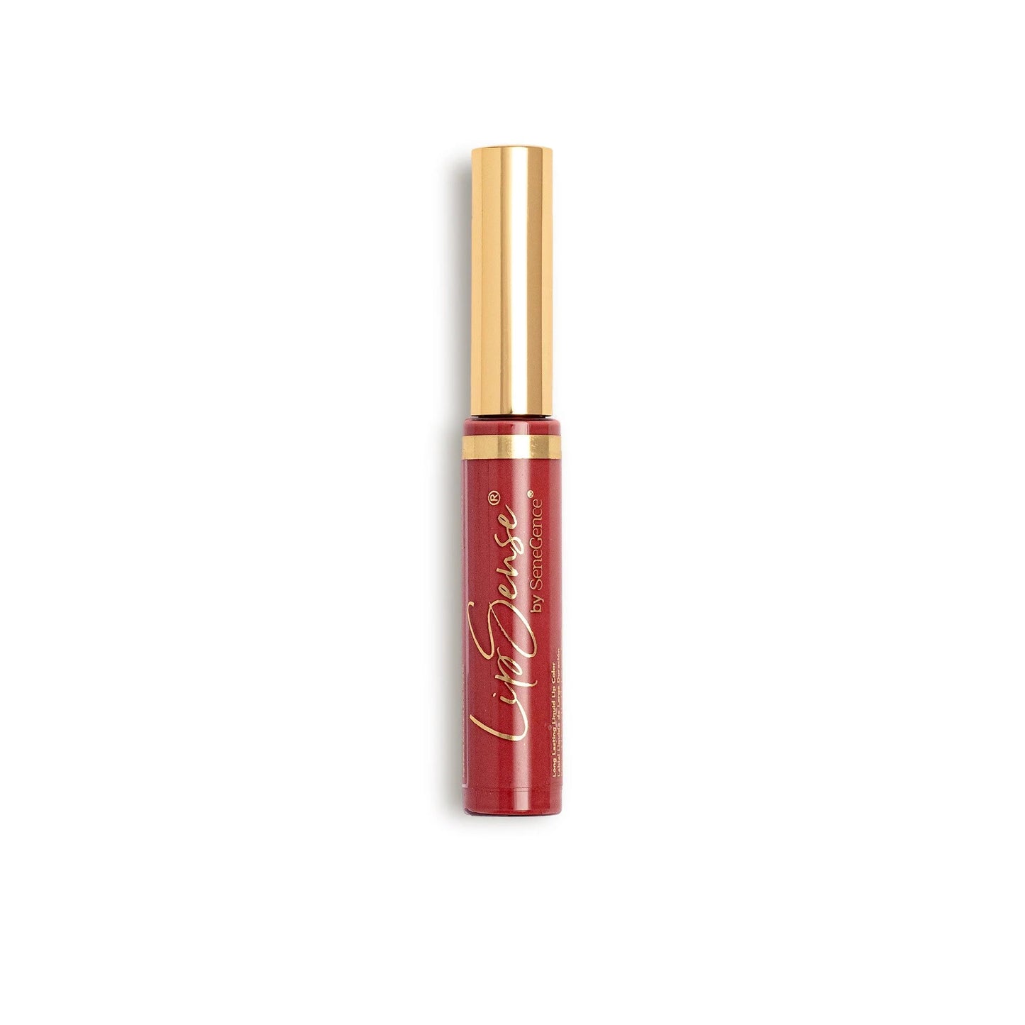 Lipsense Lipstick -Fly Girl