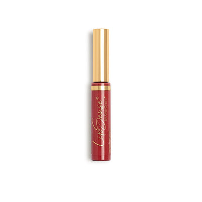 Lipsense Lipstick -Fly Girl