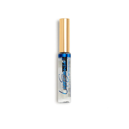 LipSense Gloss - Glossy