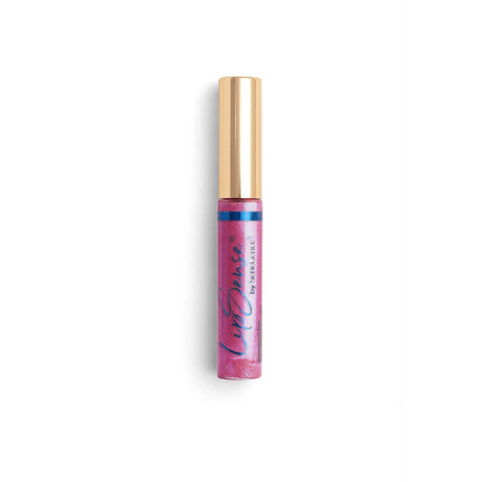 Lip Gloss - ORCHID