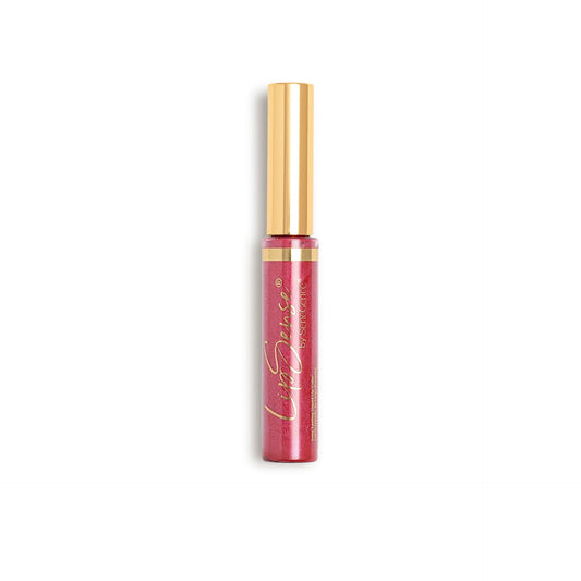 Longwear Lipstick - FIRE N ICE