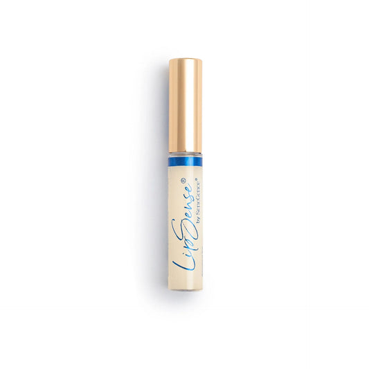 Matte Lip Gloss - SATIN
