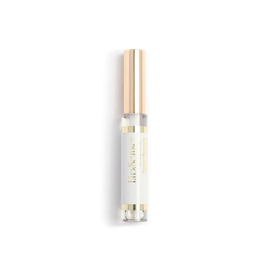 LipSense Ooops Colour Remover