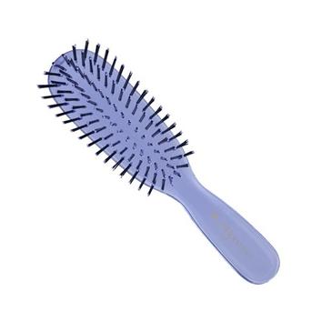 Duboa Brush Medium