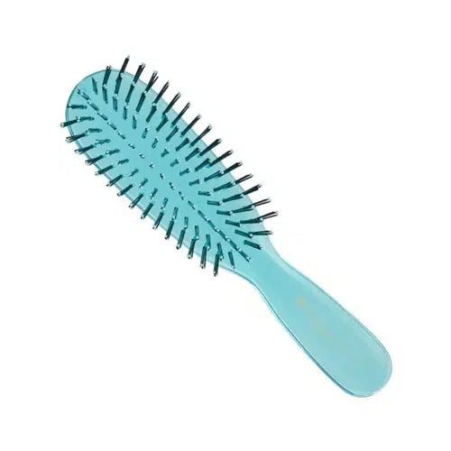 Duboa Brush Medium