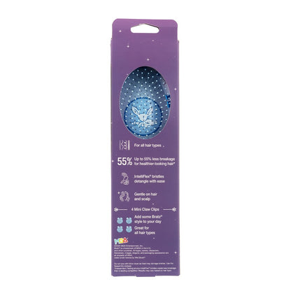 Sasha Bratz Detangler Kit