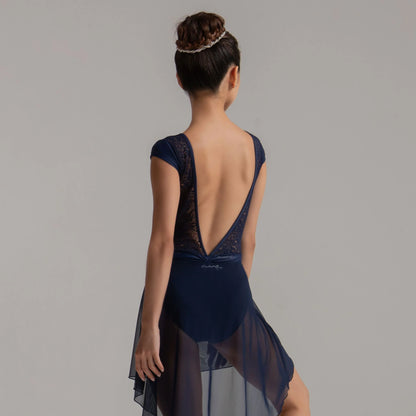 Maeva Leotard