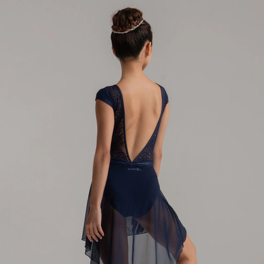 Maeva Leotard