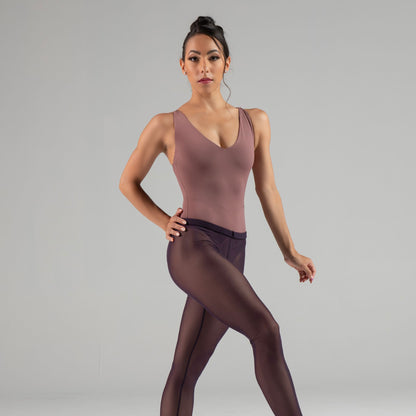 Hope Leotard