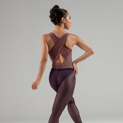 Hope Leotard