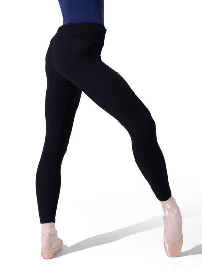Sweater Leggings Adults