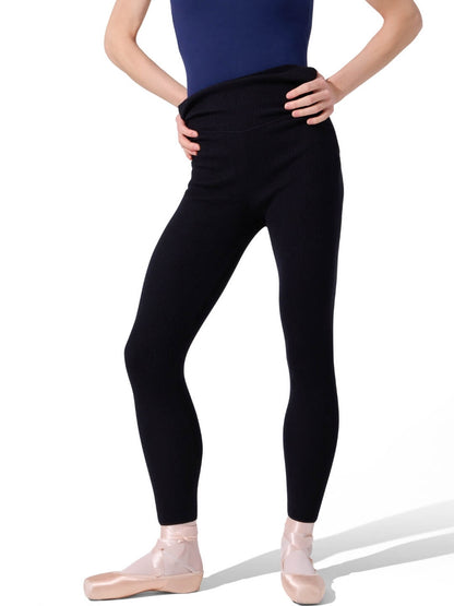 Sweater Leggings Adults