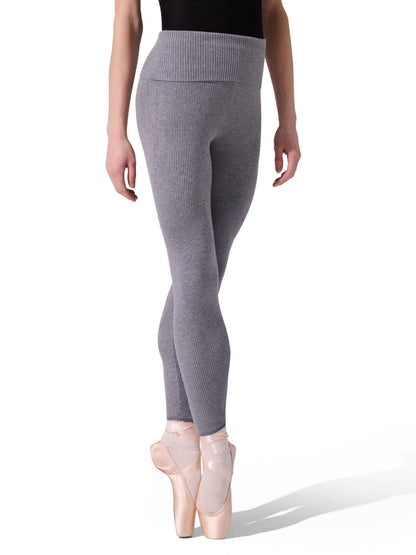 Sweater Leggings Adults