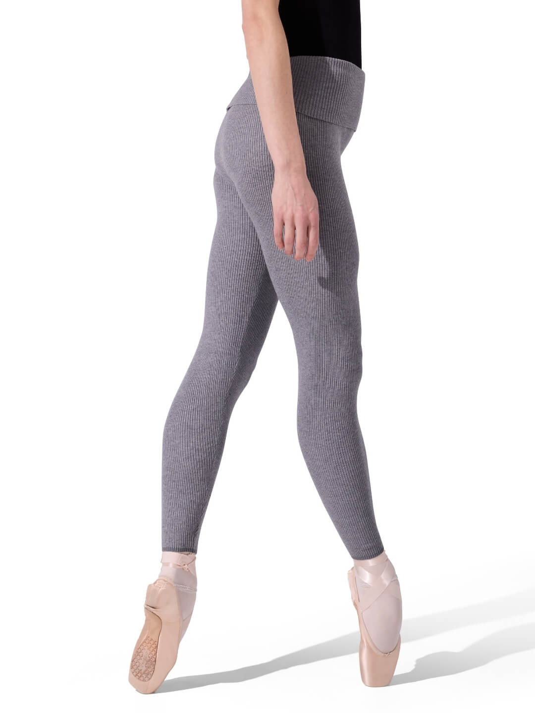 Sweater Leggings Adults