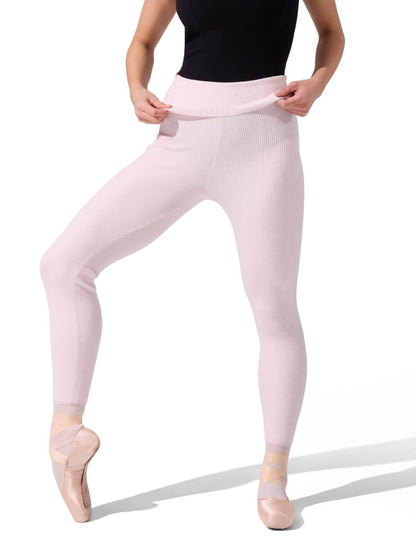 Sweater Leggings Adults